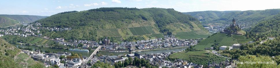 Mosel und Eifel entdecken - Ferienwohnung buchen Mosel und Eifel entdecken - Ferienwohnung buchen